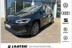 Volkswagen Touran Comfortline 1.5 tsi dsg comfortline