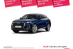 Audi Q3 S-Line s tronic s line ahk led navi plus v