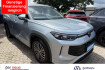 Volkswagen Tayron Life 2.0 tdi dsg 4motion life navi ahk matrix allwetter
