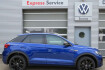 Volkswagen T-Roc R-Line T roc 1.5 tsi dsg r line/kamera/app connect/dab+/acc/
