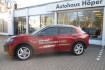Volkswagen T-Roc Style T roc 1.5 etsi 110 kw style +nav+ahk+led plus