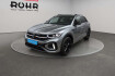 Volkswagen T-Roc Sport T roc r line (travelassist.navi.iq.light.ahk) 2.0l tdi d