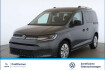 Volkswagen Caddy Goal goal 1 5tsi 110kw ehybrid travel ahk app