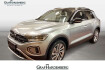 Volkswagen T-Roc Goal T roc 2.0 tdi dsg goal acc kamera ahk navi