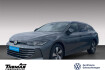 Volkswagen Passat SW Business Passat variant business 1.5 tsi dsg iq.light+acc