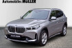 BMW X1 XLine sdrive20i xline ahk klappbar navi digitales cockpi