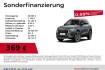 Audi Q3 Advanced advanced 35 tfsi s tronic ahk navi