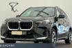 BMW X1  sdrive20i a pano ahk da+ autom