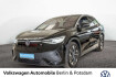 Volkswagen ID.5 Pro Id.5 pro entertainment paket r kam warmepumpe