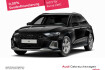 Audi A3  allstreet 40 tfsi e s tronic navi+kamera+led