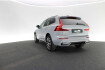 Volvo XC60  Xc60 b4 plus dark 2wd