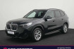 BMW X1 M-Sport 20i sdrive m sport led acc kam h&k app shz