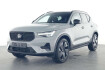 Volvo XC40  Xc40 plus black edition standhzg 360 kamera