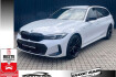 BMW Série 3 M-Sport 320 d xdr touring m sport /kamera/hifi/19?m rad