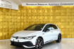 Volkswagen Golf 8 Clubsport Golf viii gti clubsport*akrapovic*full full*