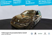 Volkswagen Golf 8  Golf viii r 2.0tsi dsg 4×4 p dach app connect ka