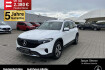 Mercedes EQB Progressive Benz eqb 300 eqb 300 4m progressive 360  vorr. distronic led