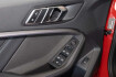 BMW Série 1  Bmw 135  135 m135i /5 xdrive m sport hud pano acc rfk navi