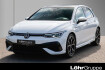 Volkswagen Golf R  Golf r 2.0 tsi dsg 4mo navi/pano/matrix/rfk