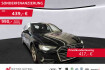 Audi A6 Sport 45 tfsi qu sport 5jg+matrix+ahk+pano+vc