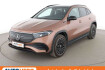 Mercedes EQA AMG Line benz eqa  benz eqa 350 4matic amg line aut.*navi*360*tempo*