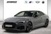 Audi A5 Coupé S-Line A5 coupe 50 tdi quattro s line hud matrix
