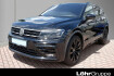Volkswagen Tiguan Allspace Highline Tiguan allspace 2.0 tdi 4m highline r line black style 20? pano?