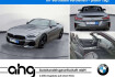 BMW Z4 M-Sport sdrive20i cabrio m sport *shadow*leder*navi*l