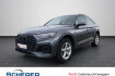 Audi Q5 S-Line business 50 tfsie quattro s line led pdc na