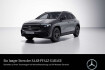 Mercedes EQA AMG Line Benz eqa 300 eqa 300 4m amg*night*memory*pano*ahk*distr+*360