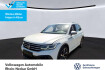 Volkswagen Tiguan  r 4motion pano led kamera automatik navi