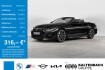 BMW Série 4 Coupé M-Sport Bmw 420  420 i cabrio m sport pro led acc navi h/k shz