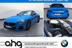 BMW Z4 M-Sport m z4 sdrive30i m sport navi aktive geschw. head up