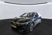 Volkswagen ID.7 Pro Id.7 pro 82 kwh *ahk*360 *mem*iq light*hud*pano*