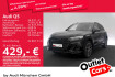 Audi Q5 S-Line 55 tfsi e qu. s tronic 2x s line kamera/matri