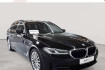 BMW Série 5  530 530e touring aut. navi leder pano
