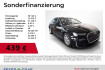 Audi A6 S-Line lim 50 tdi s line ext leder hdmatrix luft/air b&o