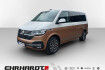 Volkswagen Multivan Generation Six T6 multivan 2.0 tdi dsg 6.1 generation six comfortline ahk*?