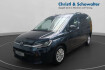 Volkswagen Caddy Life Maxi n maxi life 90 kw tdi dsg acc+ahk+led+navi+shz