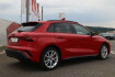 Audi A3 S-Line s line 45 tfsi e s tronic acc*rfk