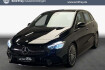Mercedes Classe B AMG Line Advanced Plus Benz b 200 b klasse