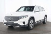 Mercedes EQB Progressive Benz eqb 250 + progressive advanced*winter paket