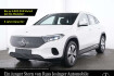 Mercedes EQA Progressive Benz eqa 250 + progressive *cam*led*parka*spurh*mbux*
