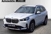 BMW X1 XLine 20 i sdrive xline sdrive20i park assistent