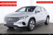Mercedes EQA Progressive Benz eqa 250 eqa 250+ progressive/kamera/navi/easy pack/led shz