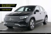 Mercedes EQA Progressive Benz eqa 250 + progressive *cam*led*parka*lhzg*totw*