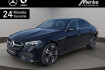 Mercedes Classe C Entry Benz c 200 burmester+digital l+360+ambiente+carplay