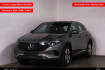 Mercedes EQA Progressive Benz eqa 250 eqa 250+ progressive/360 kamera/easy pack led/shz