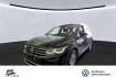 Volkswagen Tiguan Elegance 2.0 tsi 4motion dsg elegance