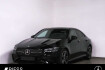 Mercedes CLA  Benz cla 200 amg sport night prem plus pano burmes 360